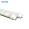 FOB DDP Smart LED Tube Lights T8 Fluorescent Tube 1500mm 900mm 6500K Alu Heat Sink