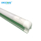 0.8*2.95ft Fluorescent Smart LED Tube Lights 150lm/ W For Staircase Lighting