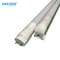 2 Feet Indoor Motion Sensor LED Tube Light 180deg Beam Angle IP44 810lm