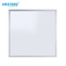 600x600 Recessed LED Flat Panel Lights 4000lm 265V 36W For Shopping Mall