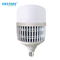 SMD2835 Supermarket High Power Led Bulb With Fin Aluminum PCB Material