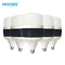 High Power CRI80 High Bay LED Light Bulb 80W 180deg Beam Angle