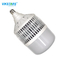 Gyms High Bay Light Bulbs 2835 SMD AC240V LED High Power Lamp 90lm