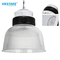 IP40 Fin Industrial High Bay LED Light 150lm/ W