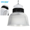 Supermarket Industrial High Bay LED Light SMD 2835 100 Watt 120deg Angle