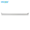 Tunnel Led Linear High Bay Light with Hanging Chain And Bracket Arm