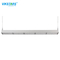 Industrial LED Linear High Bay Light 50W for Parking Garages 3-5 Years Warranty