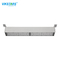 Tunnel Led Linear High Bay Light with Hanging Chain And Bracket Arm