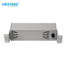 SMD 3030 LED Chip Linear High Bay Light IP65 For Tunnels Parking Lots