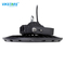 LED High Bay Lights Garage Factory Lighting Supports 60 / 90 / 120 Degree Beam Angle
