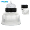 High Purity PC Materials High Bay LED For 4s Car Shop Gym Lighting Cover
