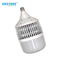 130 Lm / W Bulbs Led Light For Supermarket Vegetable Market 180° Beam Angle