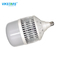 Reflector SMD2835 Led Bulb Lights For Vegetable Market Lighting