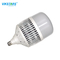 Reflector SMD2835 Led Bulb Lights For Vegetable Market Lighting