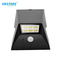 18pcs OSRAM 2835 Solar Powered Garden Lights IP65 Waterproof 6000K Color Temperature