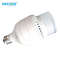SMD3030 LEDs Big Light Bulb Lamp No Electrolytic Capacitor Driver Gym Lighting