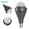 SMD3030 LED Big Bulb 100lm / W High Lumen E39 E40 Base For Factory Workshop