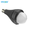 IP65 Big  Retrofit  Bulb Lights Outdoor Gymnasium Lighting 120 Degree Beam Angle