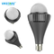 100W High Power LED Bulb No Electrolytic Capacitor Driver Waterproof Lighting