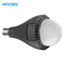 IP65 Waterproof High Power Light Bulb 112 LEDs For Sport Field Lighting