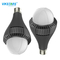 100W Big Round Light Bulb Wide Input Voltage IP65 Waterproof For Outdoor