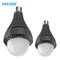 100lm/W High Power LED Bulb Dark Grey Housing Color 100 Watt For Sport Field