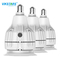 150W High Power Light Bulb Waterproof 135lm / W High Lumen LED Lamp