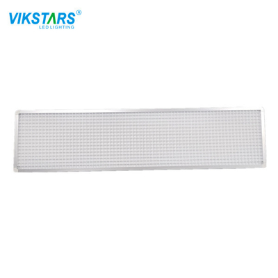 High Bright Classroom Light With 40w 80lm/W 95Ra For Laboratory Lighting