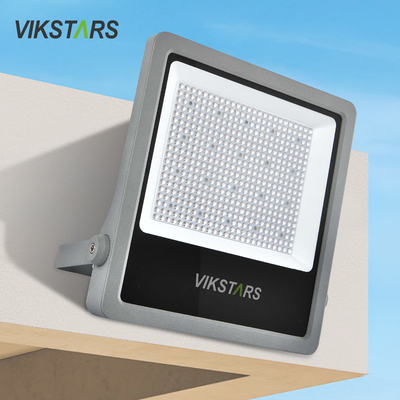 3-5 Years Warranty LED Flood Lights 100W 250Watt for Outdoor Sports Field Light Factory Lighting Project LED Reflector