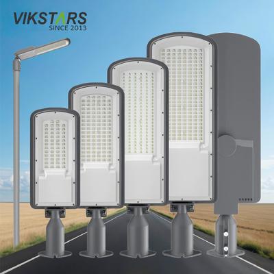 Public Led Street Light Ip65 Waterproof Led Lamp Street Light Cost Effective Led Street Light Lamp 50W 100W 150W 200W