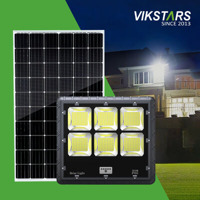 2026 New High Power Solar Flood Light 100W 200W 300W 400W 500W 600W Wholesale for Rural and Residential Outdoor Lighting