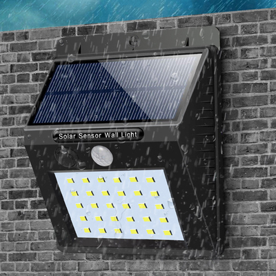 Solar Led Flood Lights On Sales Of Page 4 Quality Solar Led