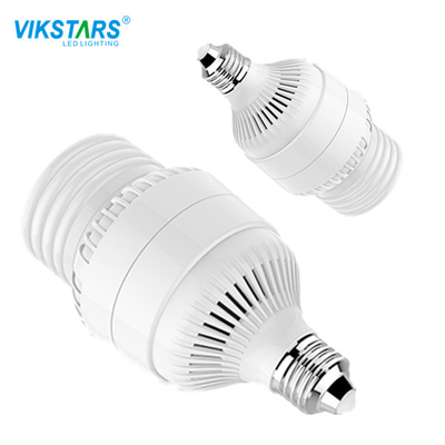 OEM Brand 50 Watt LED Bulb 100lm/W E27 Base 80*149mm 120V