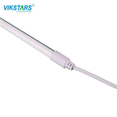 IP65 LED T8 Tube Light 900mm 1200mm