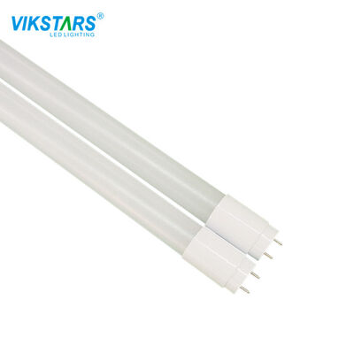 AC85V Smart LED Tube Light 10W Nano SMD2835