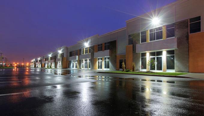 Commercial Aluminum Outside Flood Lamps Led Exterior Floodlight Flood Lamps Led Exterior Floodlight
